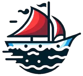 Holesail Logo