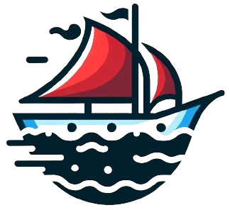 holesail logo